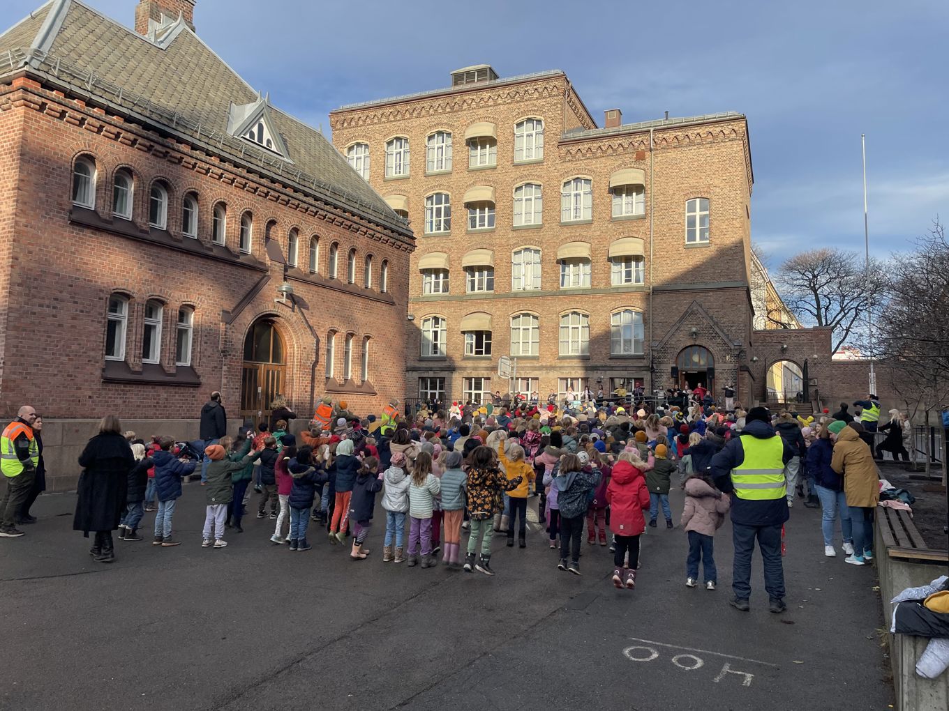 BliMe2021-3 BliMe2021-3