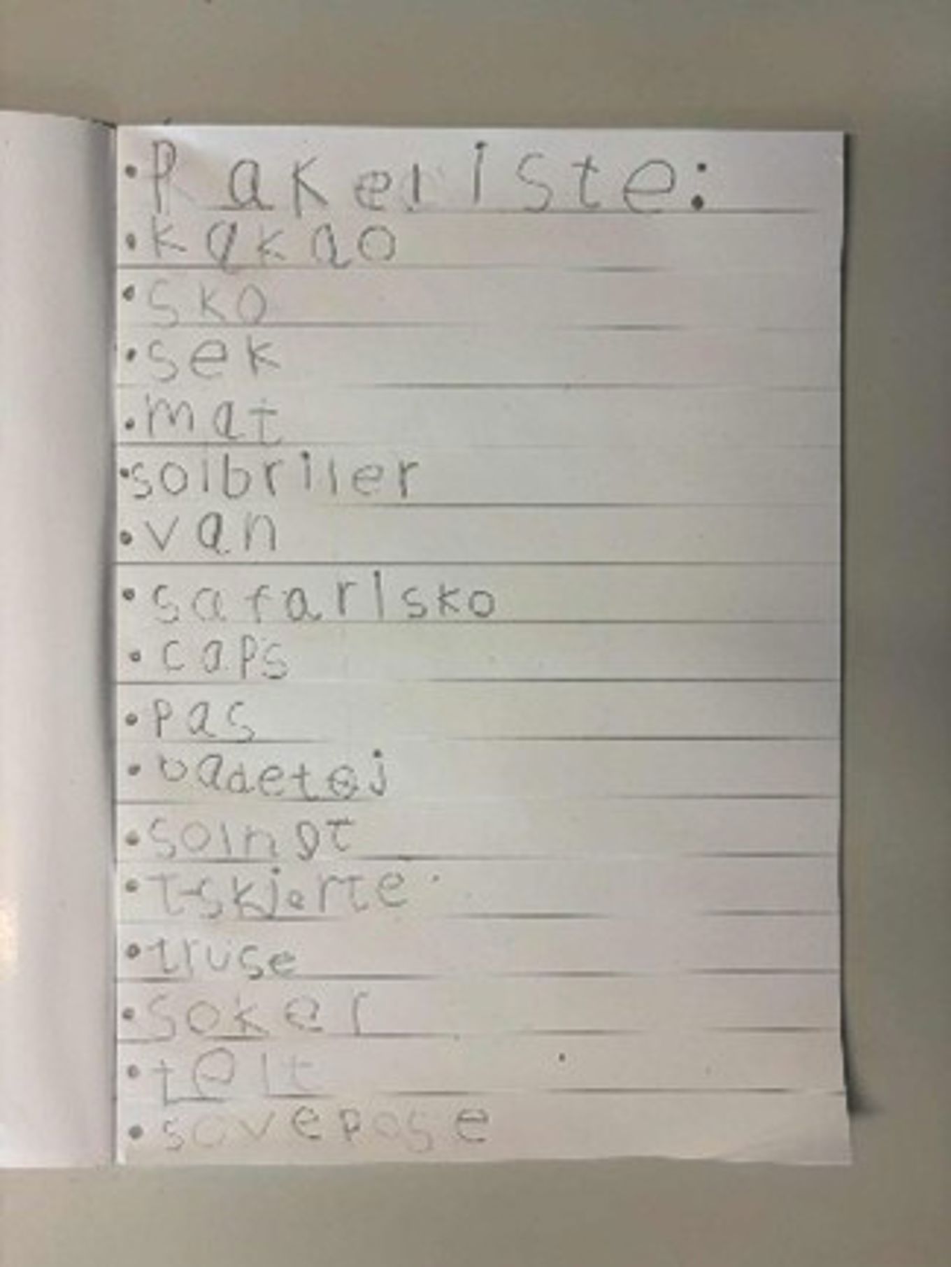 tekst, brev tekst, brev