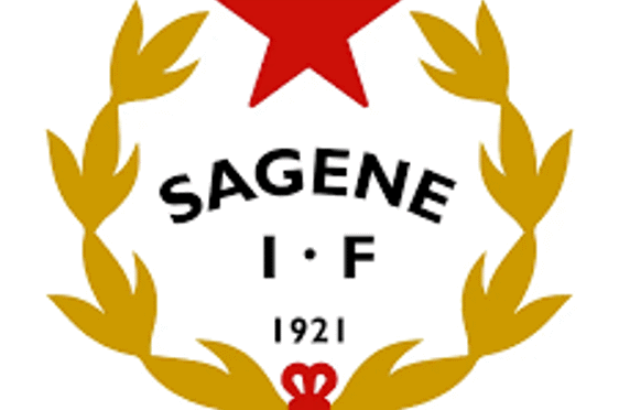logo, ikon