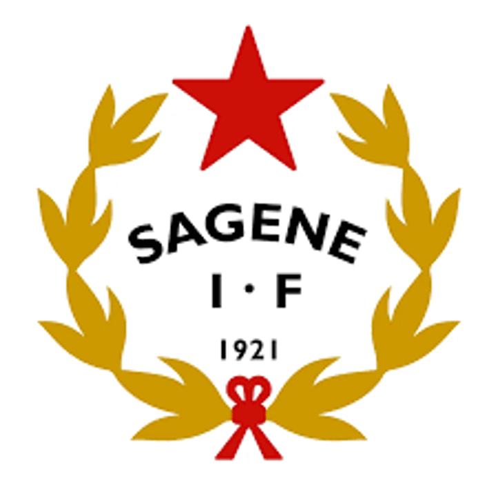 logo, ikon